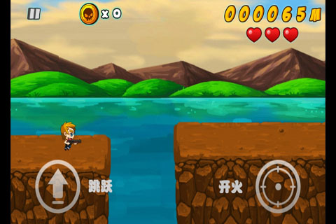 ʬͻϮ Ϸͼ3