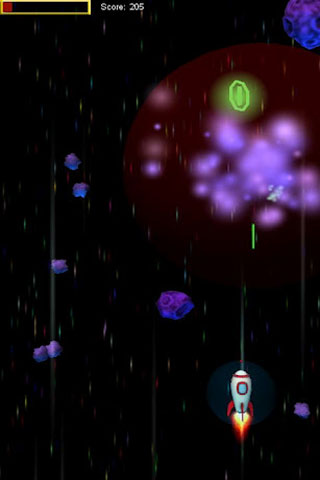 ̫ Ϸͼ3