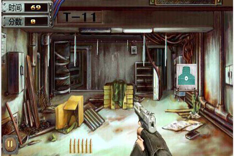 ӥж Ϸͼ4