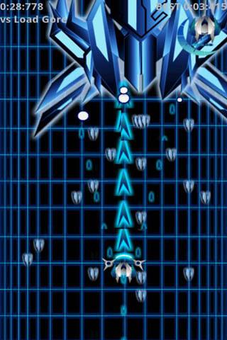 Ӽ-BOSS Ϸͼ4