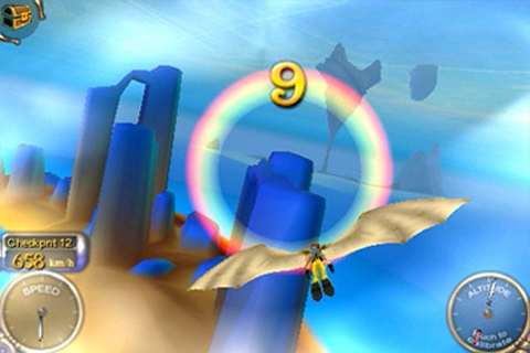 ÷2 Ϸͼ5