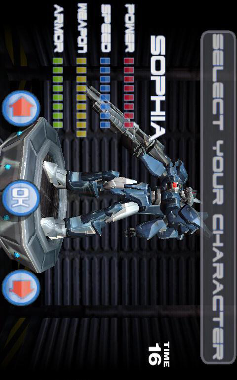 ߴ3D2 Ϸͼ2