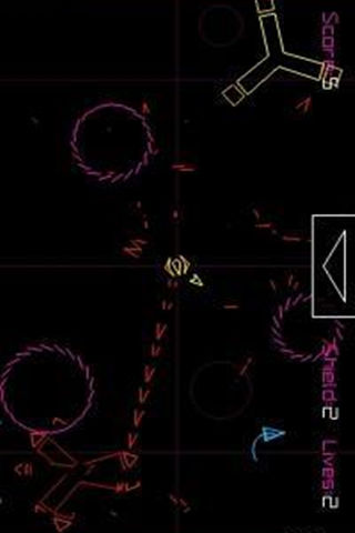 ս Ϸͼ1