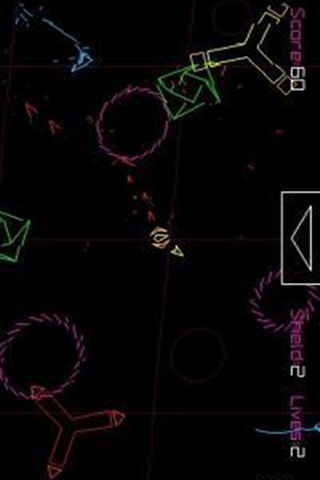 ս Ϸͼ2