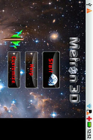 3Dս Ϸͼ2