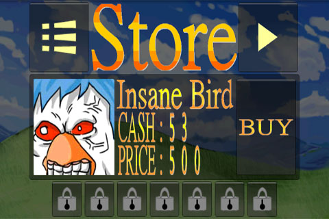 Ůɱ Ϸͼ3