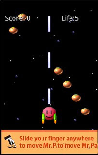 ս Ϸͼ1
