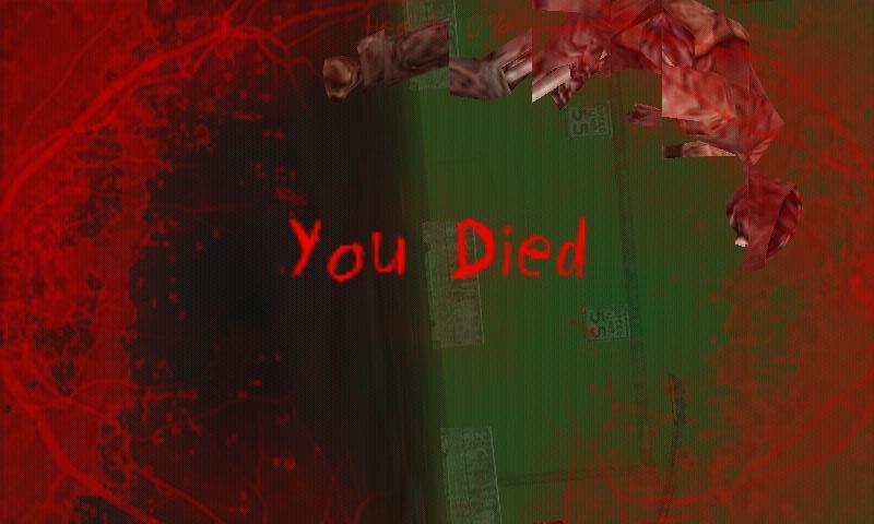 ӭ Ϸͼ2