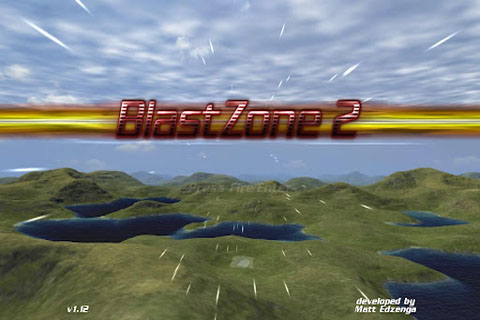 2 Ϸͼ1