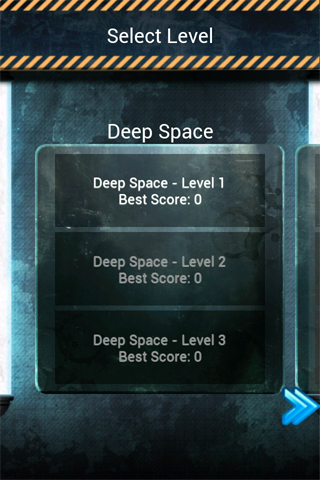 ����ս�� ��Ϸ��ͼ2