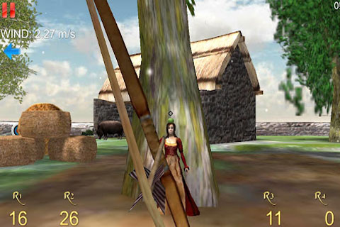 ������3D��� ��Ϸ��ͼ3