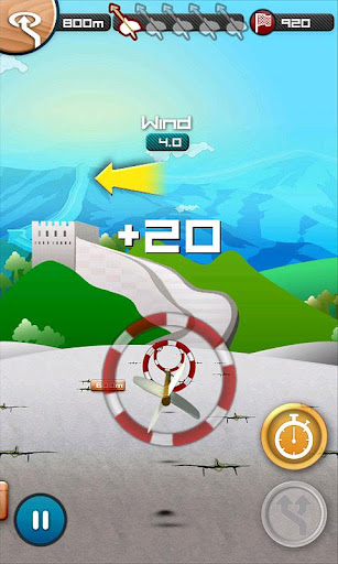 �������-�ɼ� ��Ϸ��ͼ6