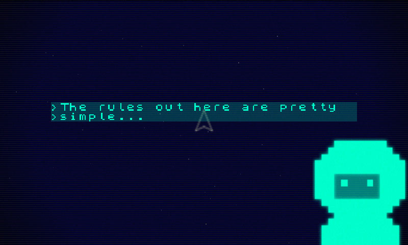ѧ Ϸͼ1