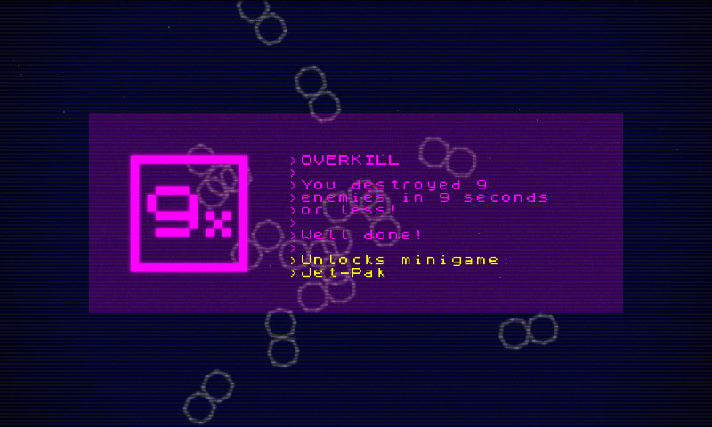 ѧ Ϸͼ5