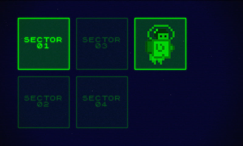 ѧ Ϸͼ6
