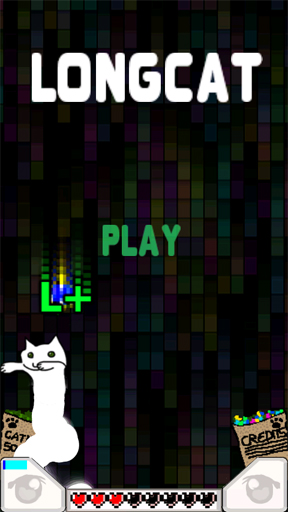 еè Ϸͼ1