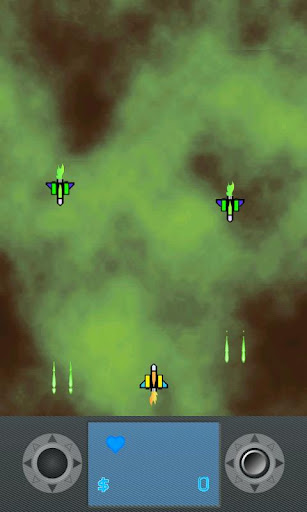 ̫ Ϸͼ2
