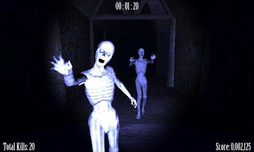ֲ Ϸͼ2