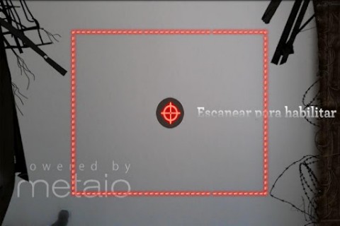 δ Ϸͼ4