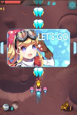 ˯ʿ Ϸͼ2