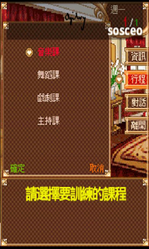  Ϸͼ1