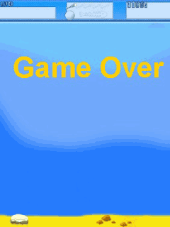 ʳ Ϸͼ2