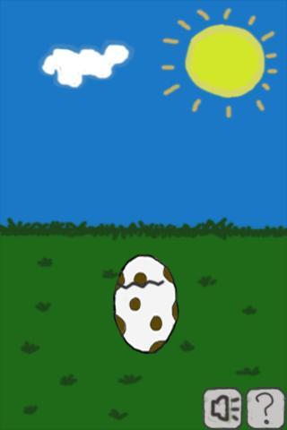 ųţ Ϸͼ2