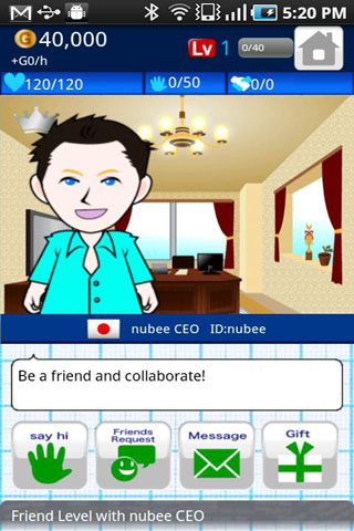 CEO Ϸͼ1