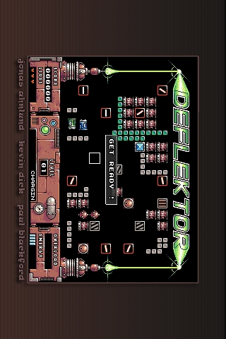 ͥ Ϸͼ2