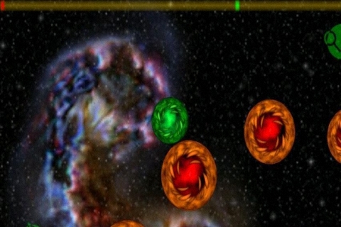 ը Ϸͼ5