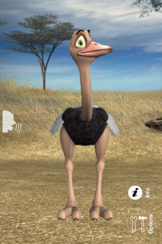˵ Ϸͼ3