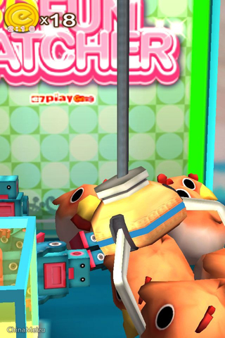 3D޻ v1.03 Ϸͼ2