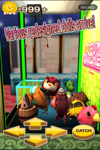 3D޻ v1.03 Ϸͼ5