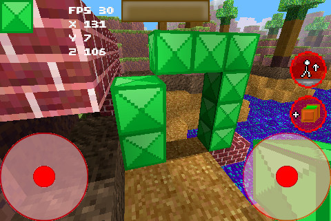 ɳϷ2 Ϸͼ2