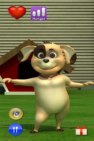 ˵ϵ Ϸͼ1