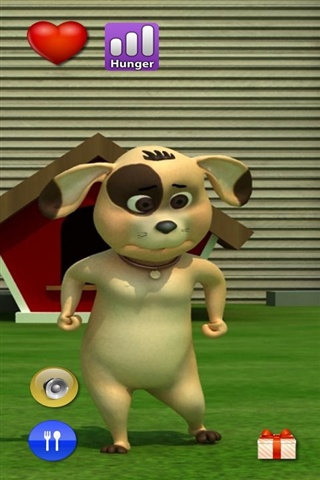 ˵ϵ Ϸͼ2