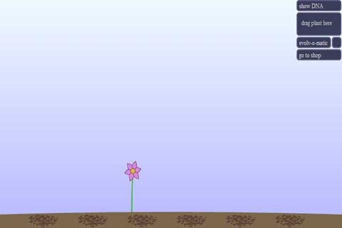 ʻ Ϸͼ1