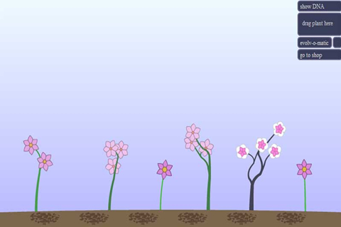 ʻ Ϸͼ2