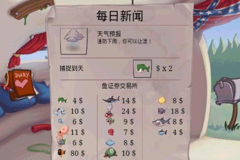 ը Ϸͼ4