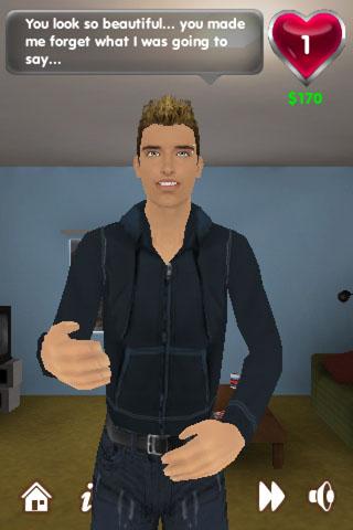 ҵ Ϸͼ1