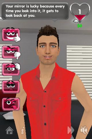 ҵ Ϸͼ2