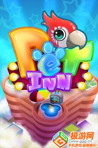 ù Ϸͼ1