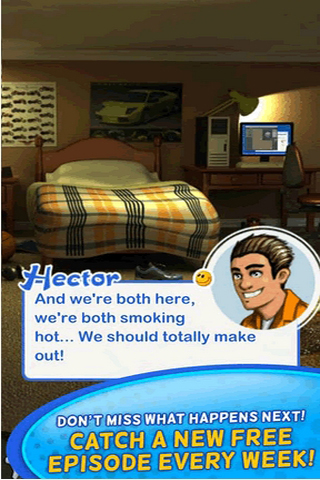 ҵĸ Ϸͼ1