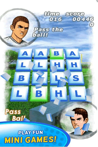 ҵĸ Ϸͼ2