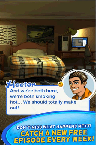 ҵĸ Ϸͼ3