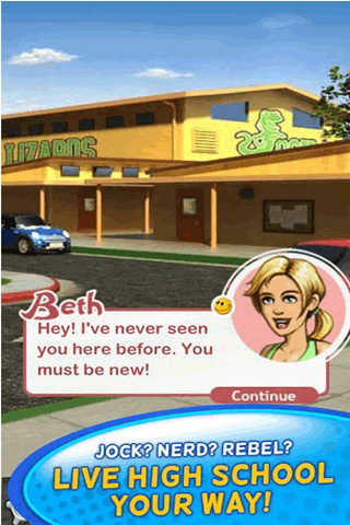 ҵĸ Ϸͼ4