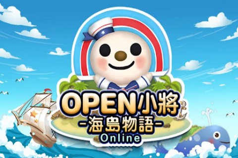 OpenС Ϸͼ1