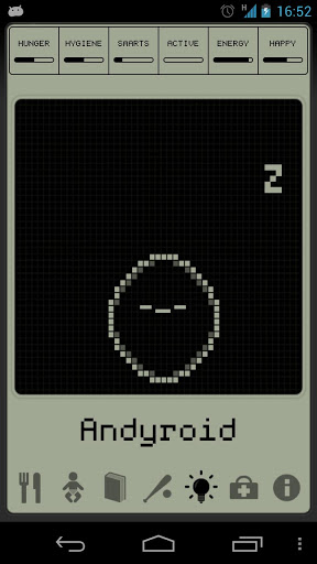 ӳ Ϸͼ2