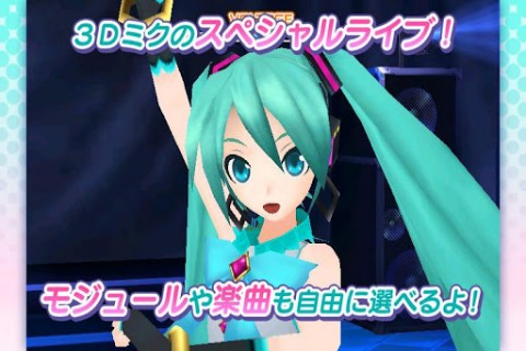 δݳƲ԰ Ϸͼ4