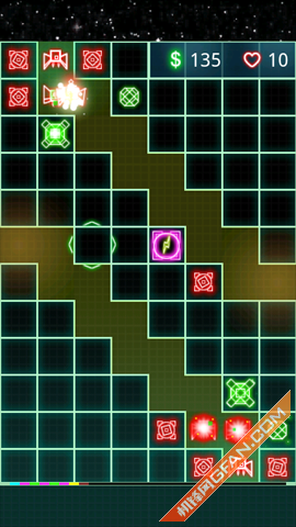  Ϸͼ5